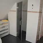 公寓 Bort 维利希