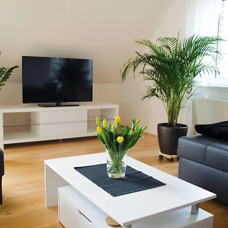 Bort Apartament