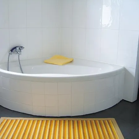 Bort Lodging Apartment *