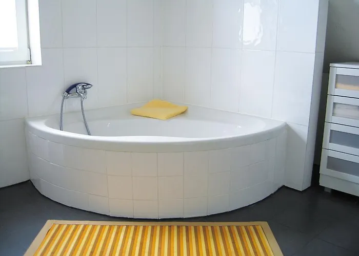 Bort Apartament Willich